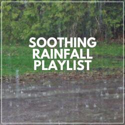 Beyond the Black Rain