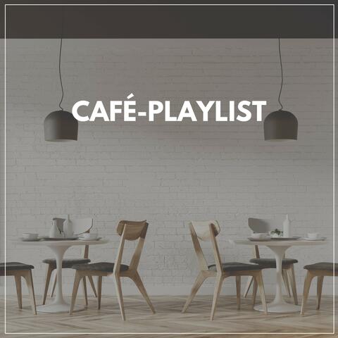 Café-Playlist