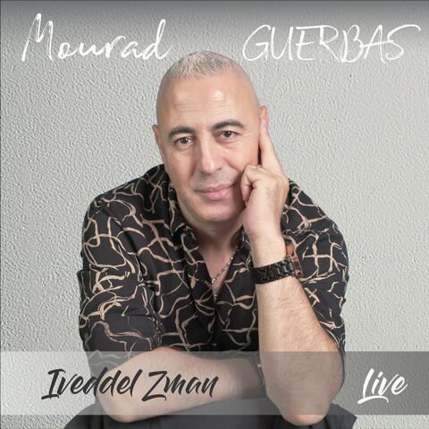 Iveddel Zman