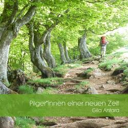 Kinder der Erde