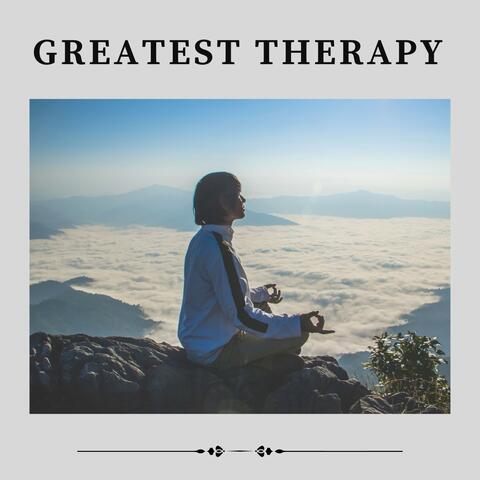 Greatest Therapy