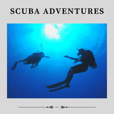 Scuba Adventures