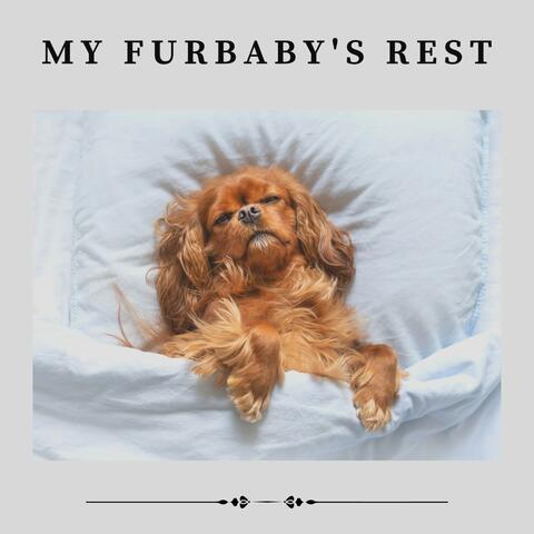 My Furbaby's Rest