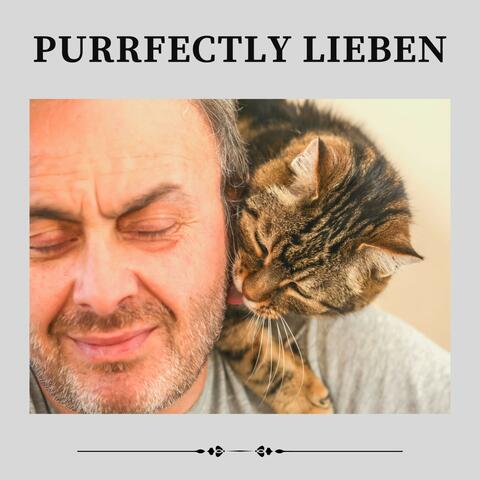 Purrfectly Lieben