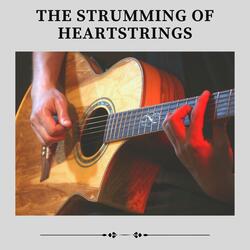 Cosy Guitar Gentle Autumnal Sounds, Pt. 18