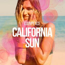 Living in the Moment