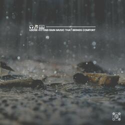 Sheltered from the Rain, Pt. 29