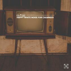 Restful Baby Cool Sound, Pt. 30