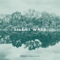 Silent Ways