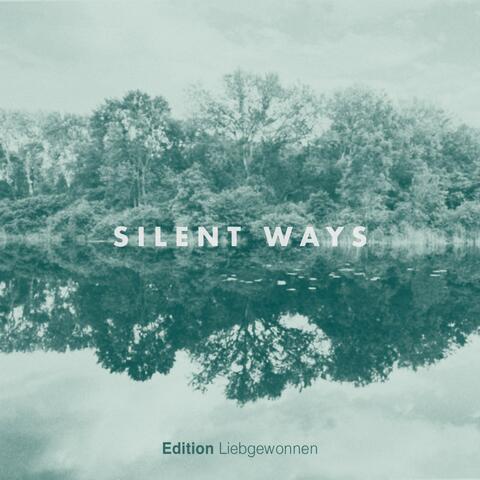 Silent Ways