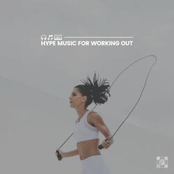 Hardcore Fitness