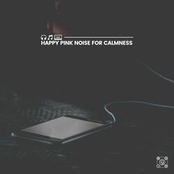 Quick Nap Baby Smooth Sounds, Pt. 29