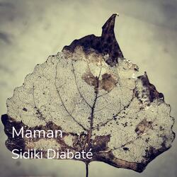 Maman