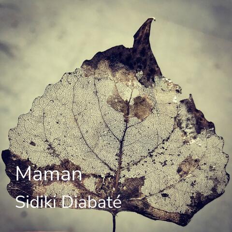 Maman