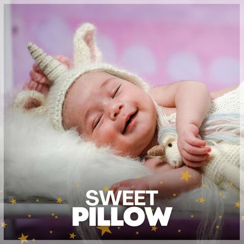 Sweet Pillow