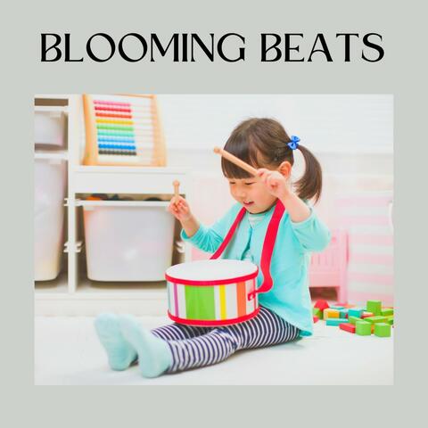Blooming Beats