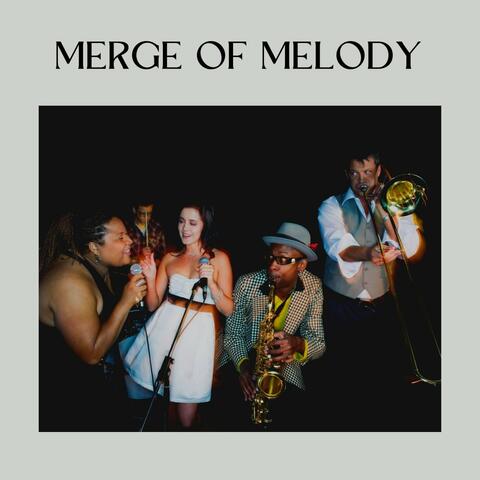 Merge of Melody