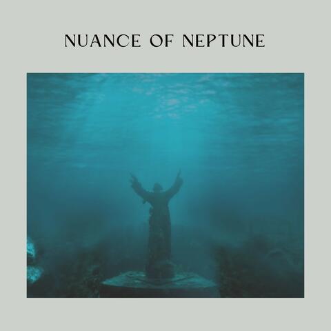Nuance of Neptune