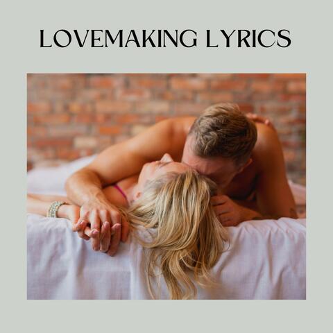 Lovemaking Lyrics