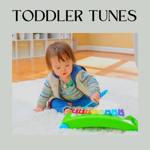 Toddler Tunes