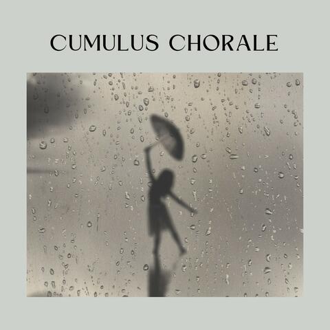 Cumulus Chorale