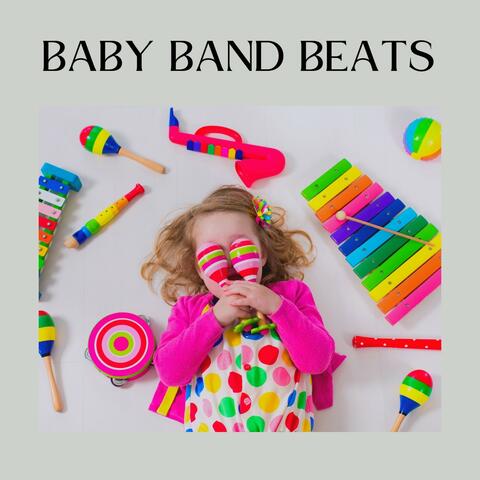 Baby Band Beats