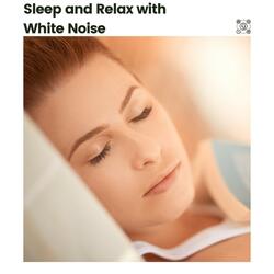 Infant Baby Relax Sound, Pt. 15