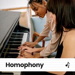 Triste Piano