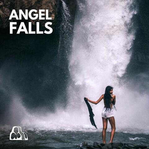 Angel Falls