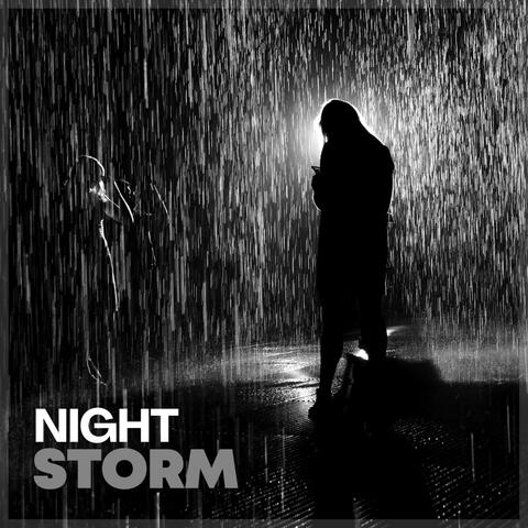 Night Storm