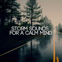 Rolling Down Thunder