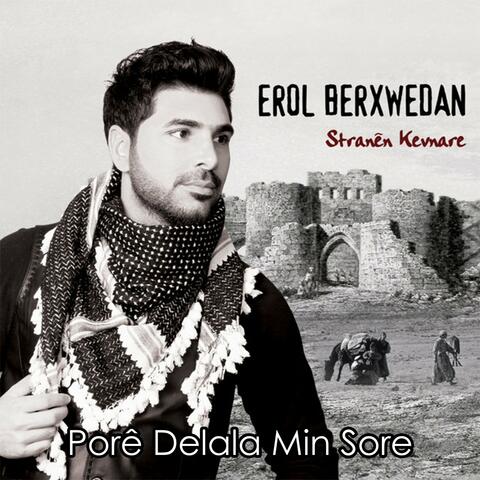 Porê Delala Min Sore