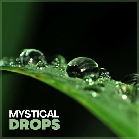 Mystical Drops