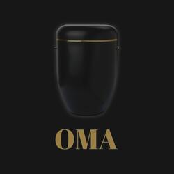 Oma