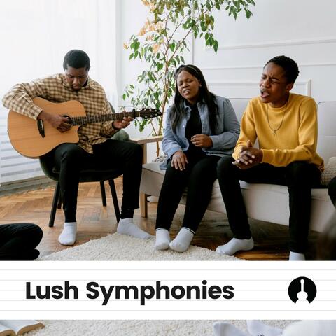 Lush Symphonies