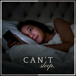 Gentle Ambient Music for Peaceful Sleep, Pt. 18