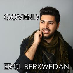 Govend