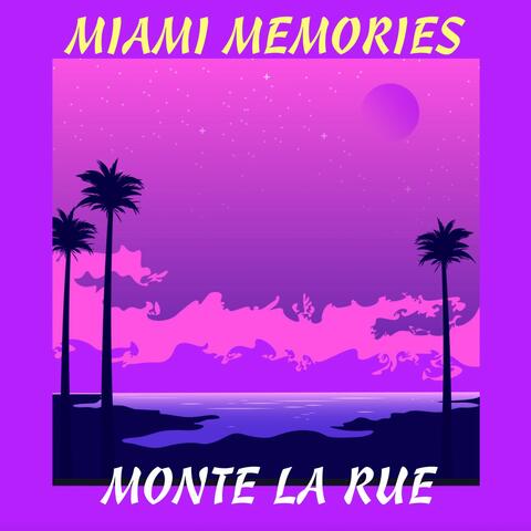 Miami Memories