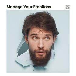 Visible Expressions