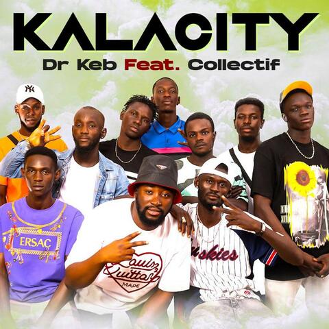 Kalacity