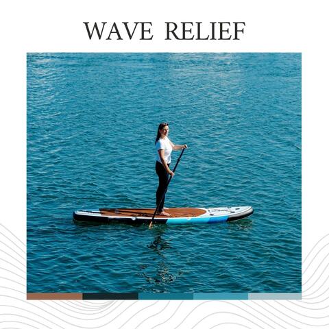 Wave Relief