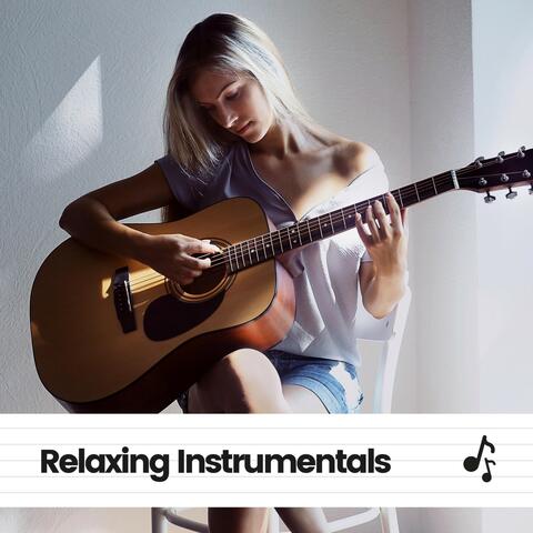 Relaxing Instrumentals