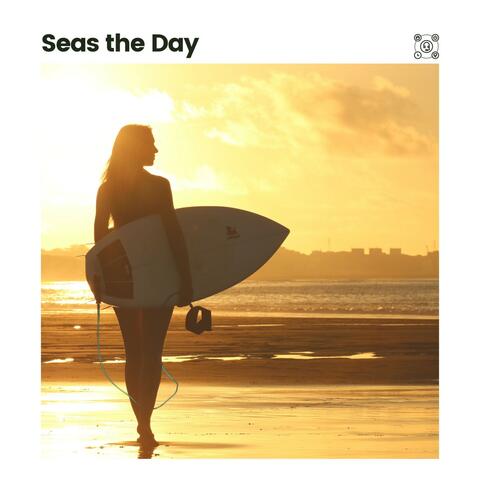 Seas the Day