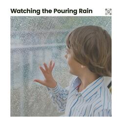 Orotund Rain