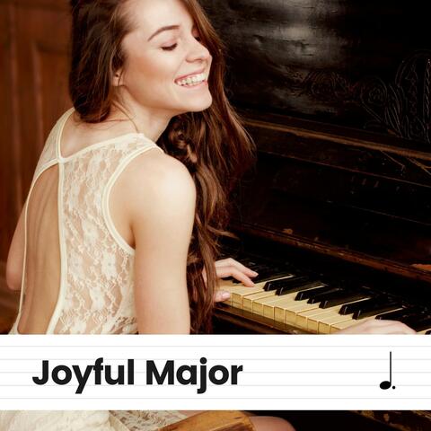 Joyful Major