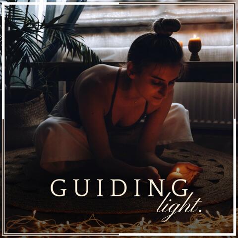 Guiding Light