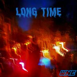 Long Time