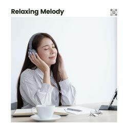 Relaxing Soft White Sound, Pt. 10