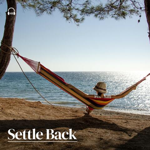 Settle Back