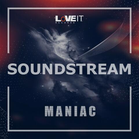 Maniac